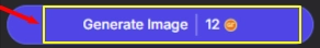 GPTGirlfriend Image Generate