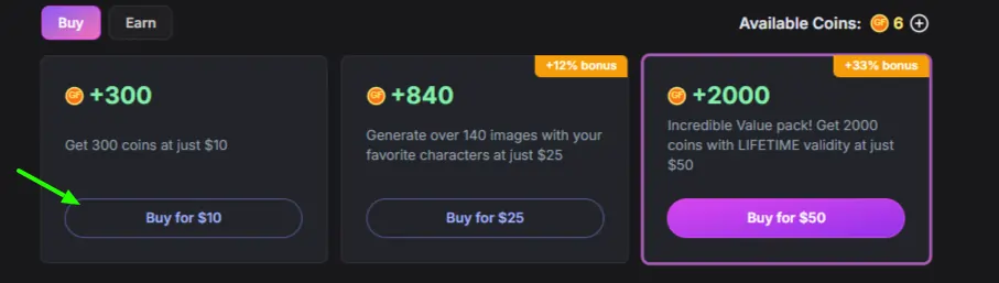 GPTGirlfriend Tokens