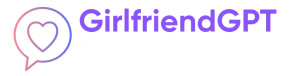 GirlfriendGPT logo 1