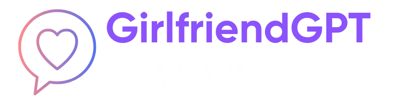 GirlfriendGPT logo 1