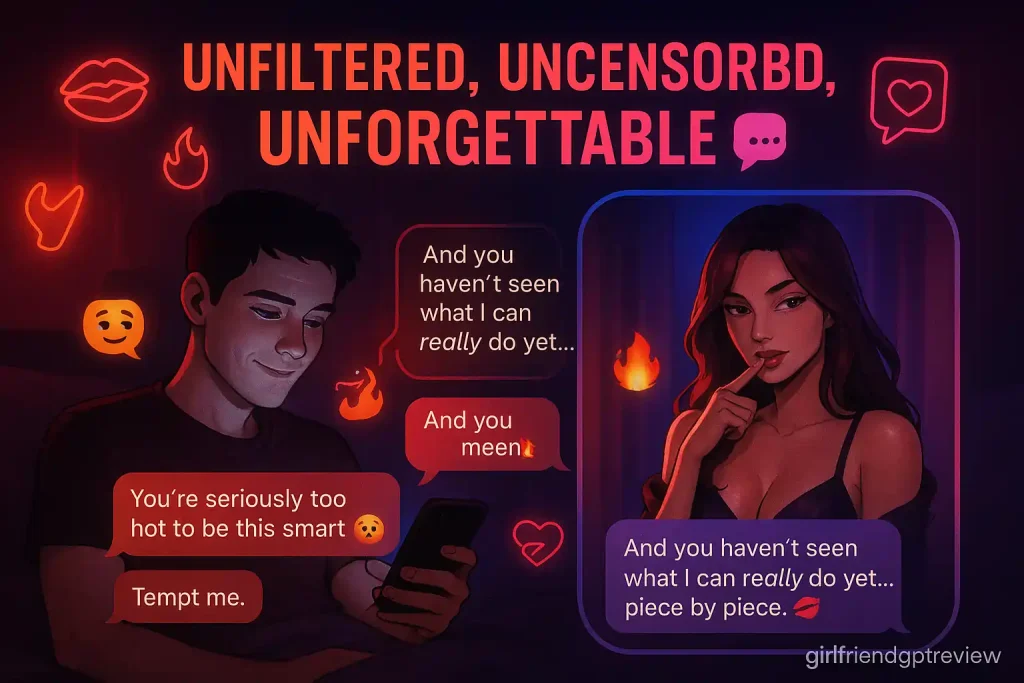 NSFW AI Chat Arena
