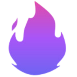 gptgirlfriend-icon